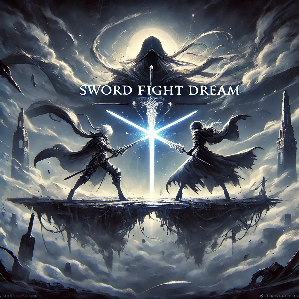 칼 싸움 꿈 해몽