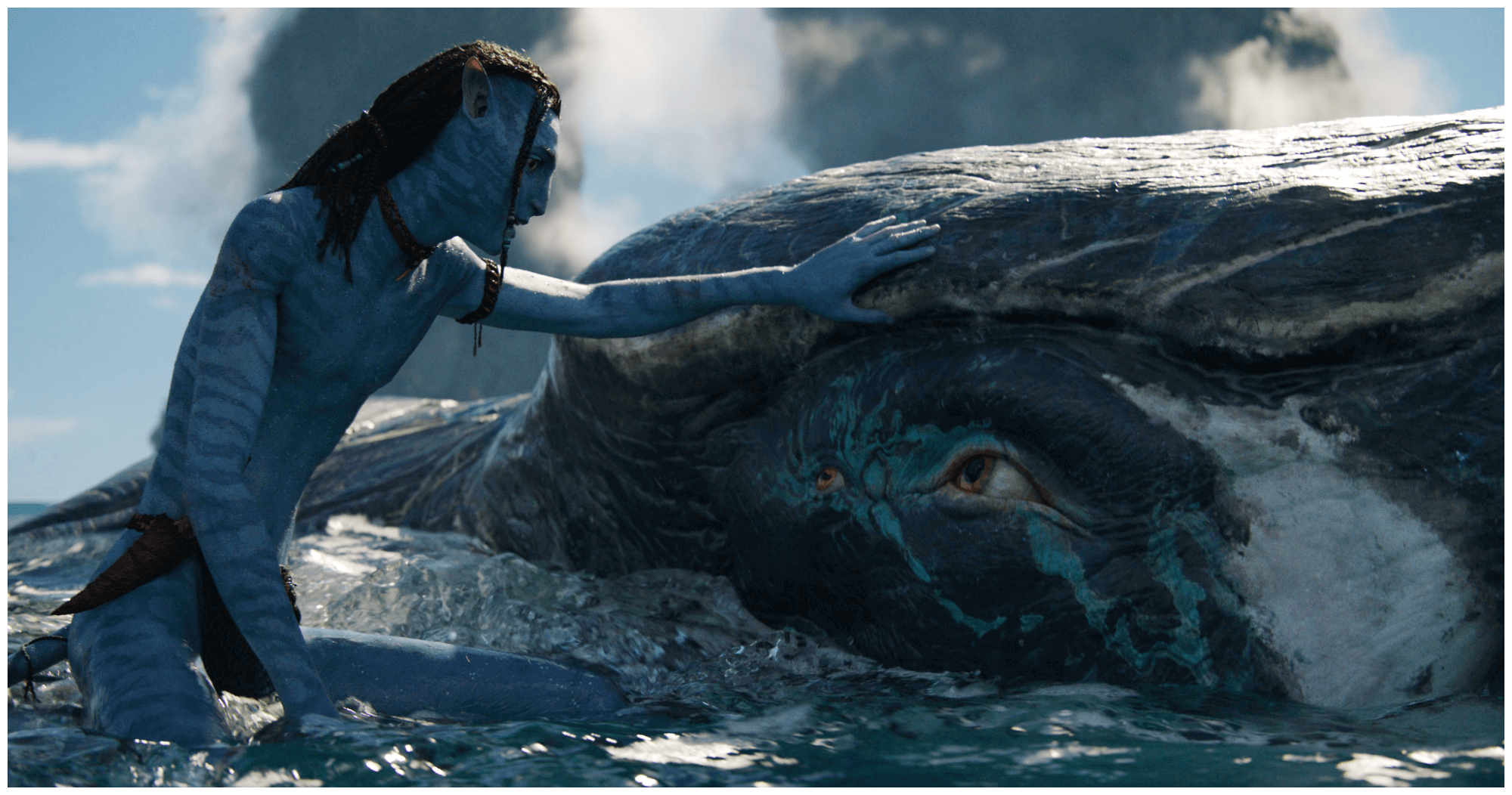 아바타-물의-길-파야칸