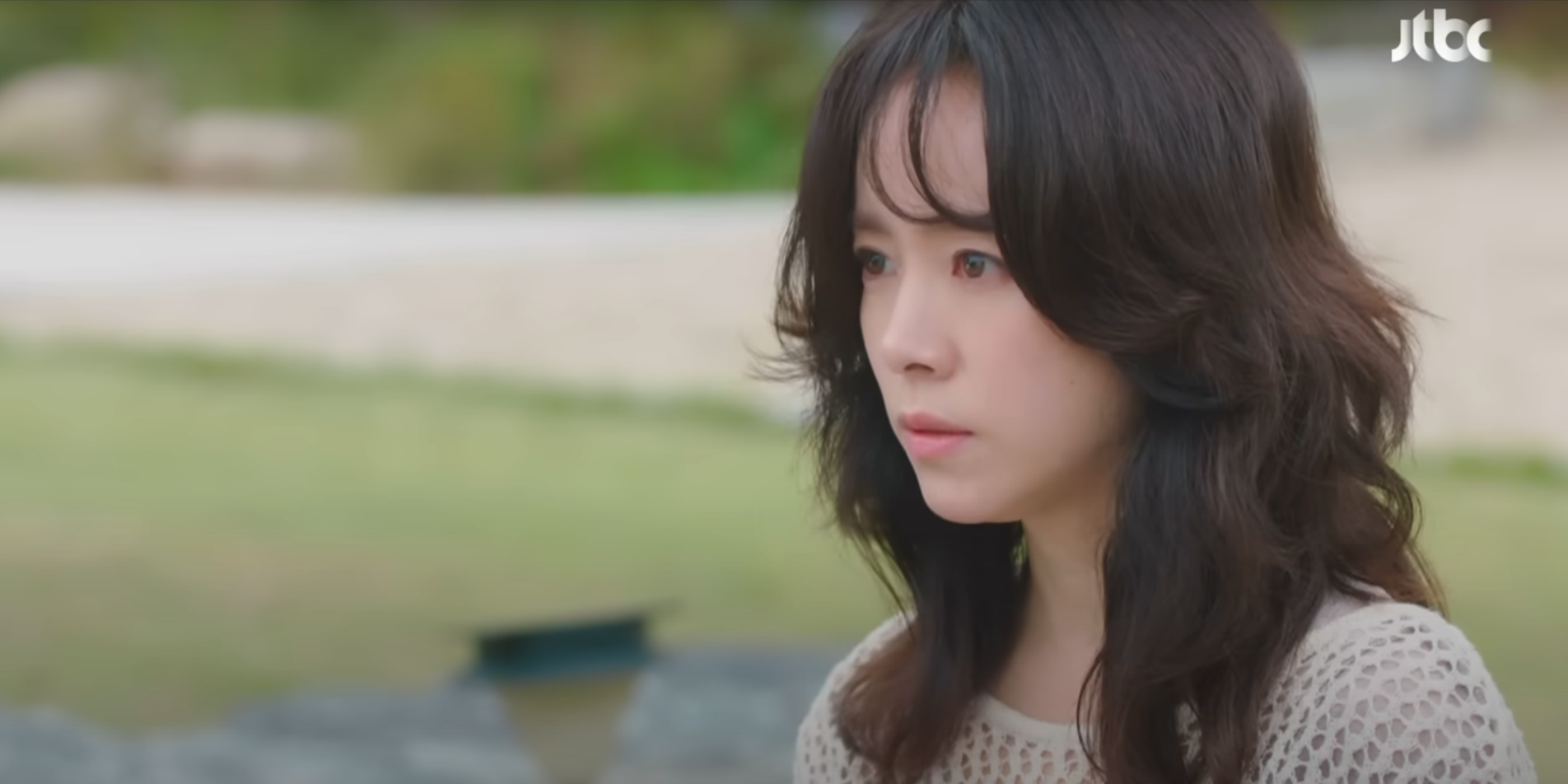 솜이의 정체 – 해숙이 만들어낸 제2의 인격