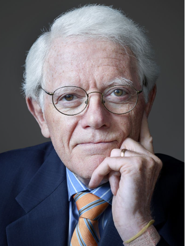 피터린치 투자법