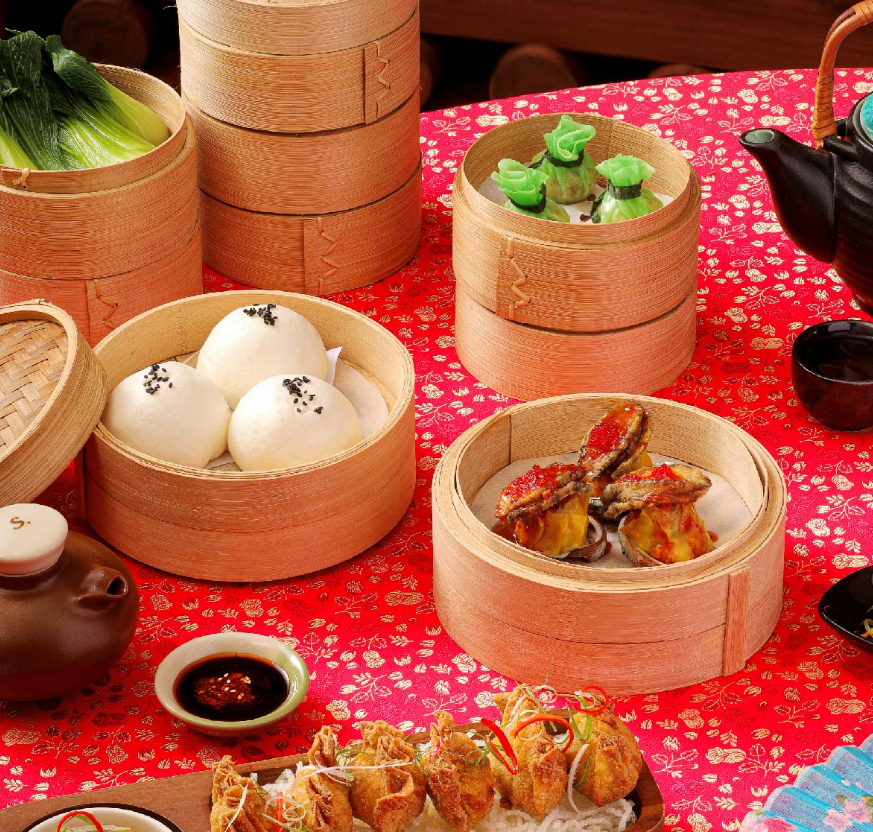 쉐라톤 나트랑 03