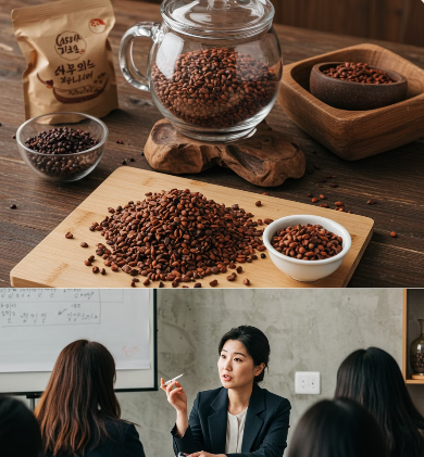 자주 묻는 질문 Q&A 1