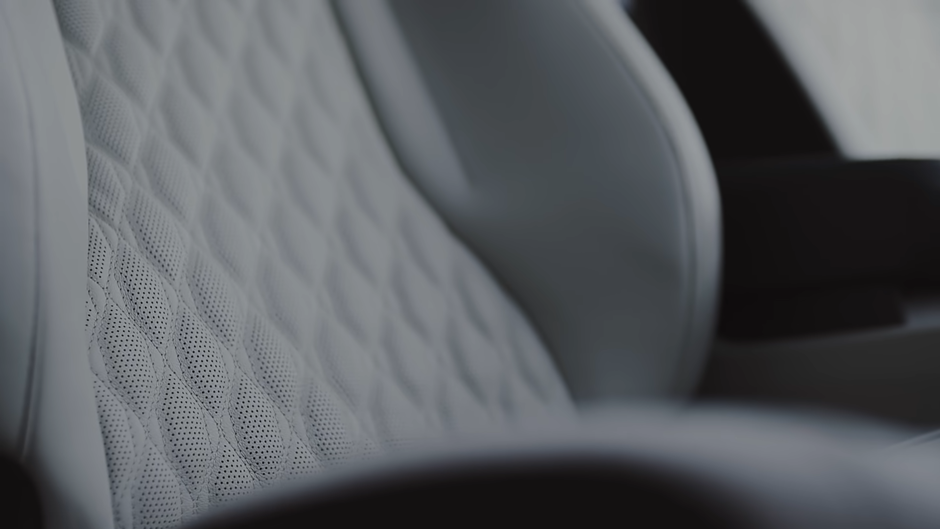 2024 스포티지 하이브리드 모든 정보 구매방법 추천