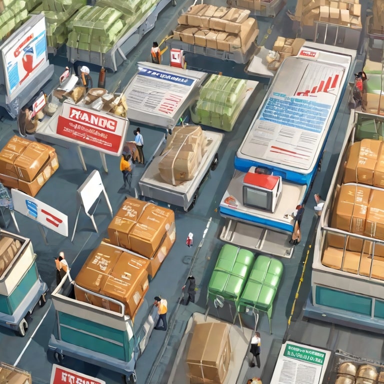 전 세계를 뒤흔드는 인플레이션, 우리는 어떻게 대응해야 할까?