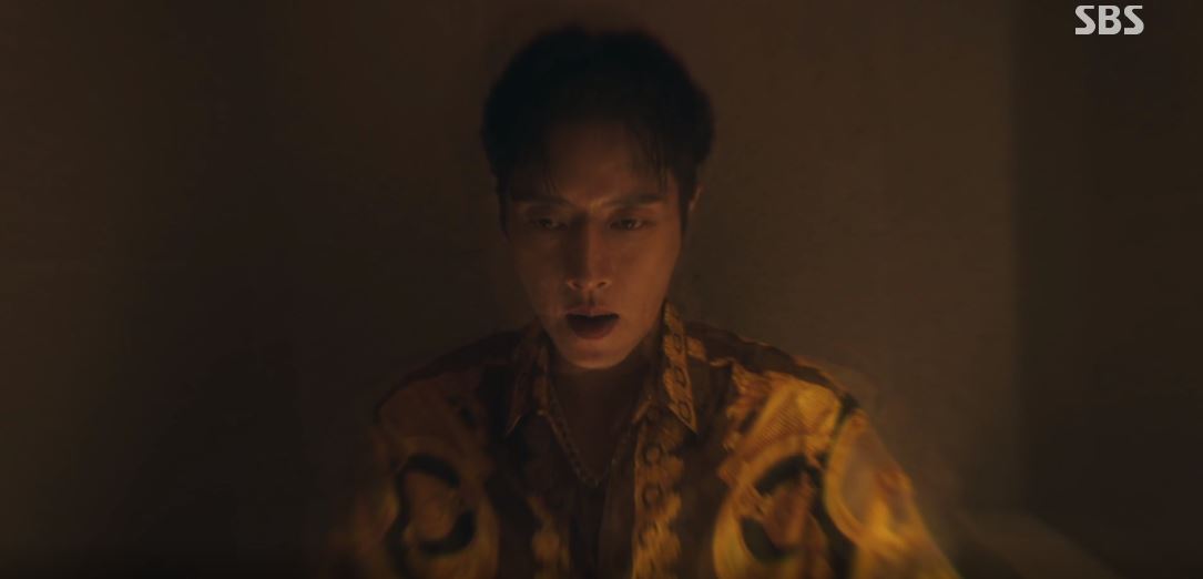 국민사형투표_7회