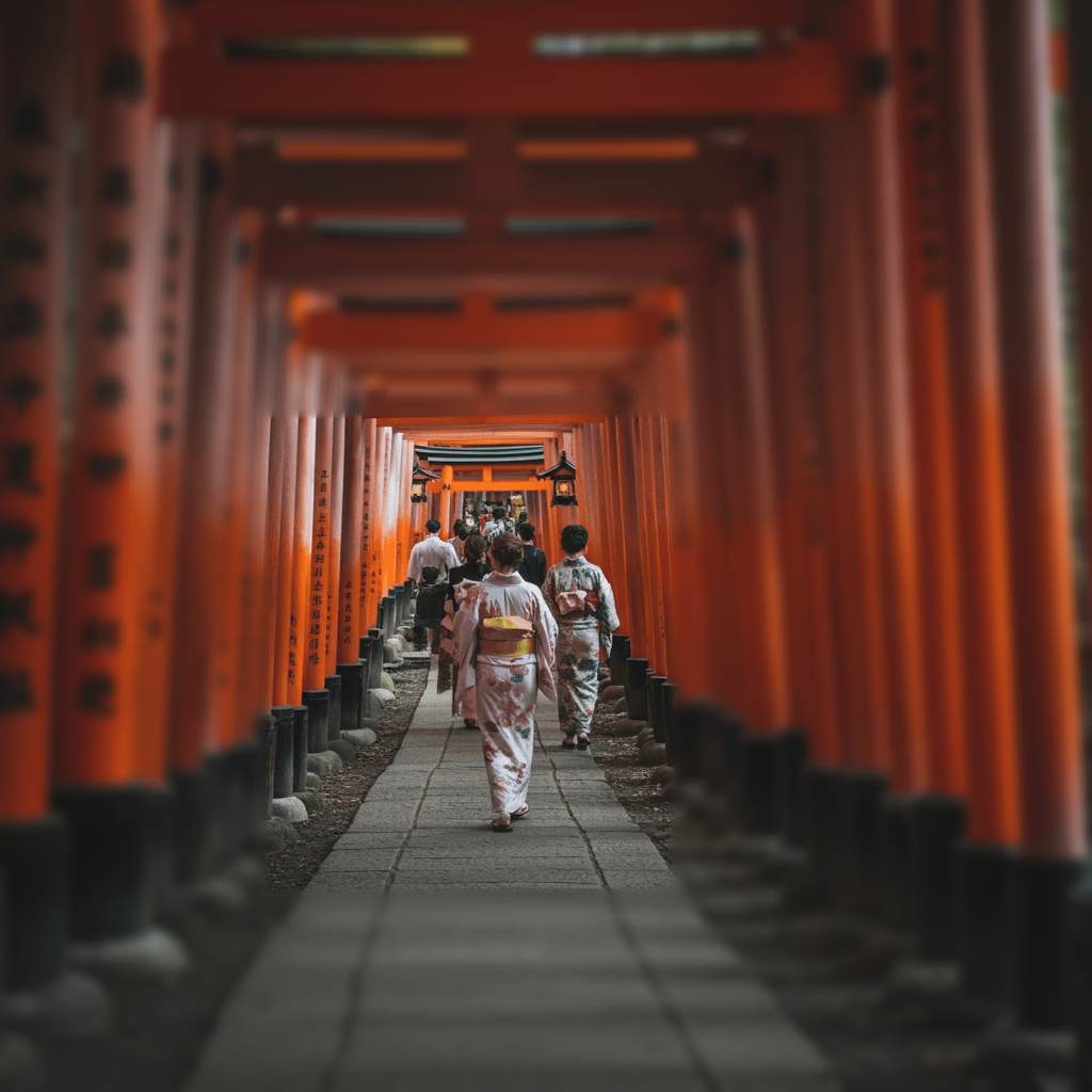 해외여행 추천&amp;#44; 11월 여행지&amp;#44; 11월 해외여행&amp;#44; 해외여행지 추천 가을 해외여행지&amp;#44; 11월 가볼 만한 곳&amp;#44; 11월 날씨 좋은 여행지 스위스 인터라켄&amp;#44; 일본 교토&amp;#44; 태국 푸켓&amp;#44; 프랑스 파리 가을 여행지&amp;#44; 겨울 시작 여행지&amp;#44; 11월 가족 여행 11월 휴양지&amp;#44; 11월 명소&amp;#44; 인생샷 여행지