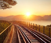 대구-지하철-시간표