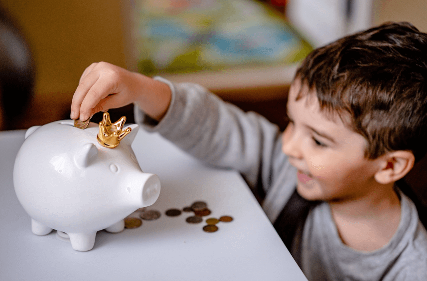 청년미래적금 가입조건