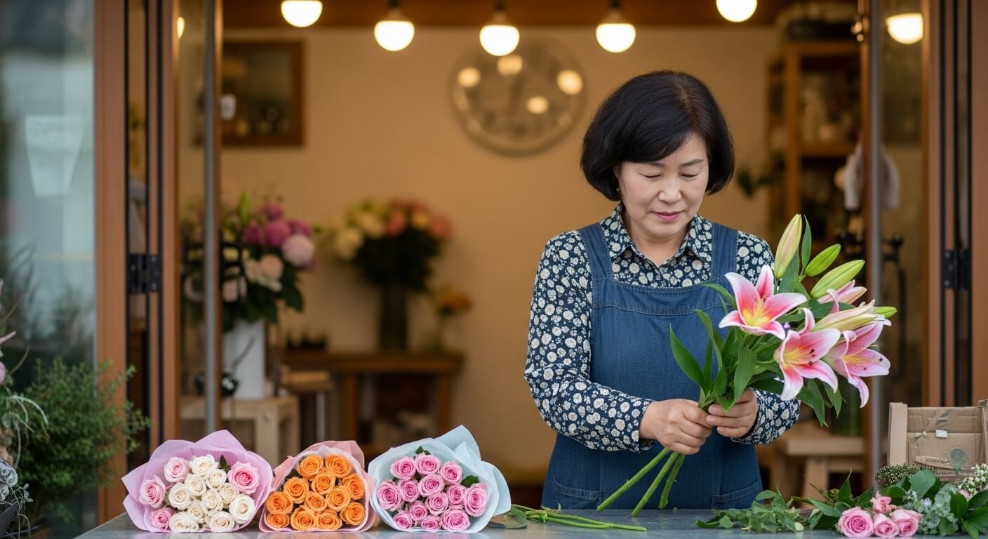 빚 탕감 조건