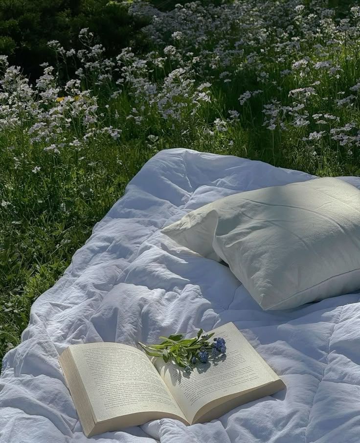 몸이 약해졌을 땐, 다시 채우는 루틴이 필요합니다 – 면역력 회복 루틴