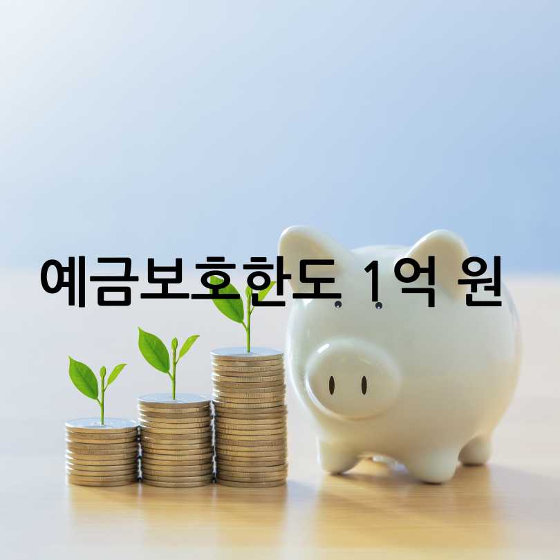2025 하반기 달라지는 정책