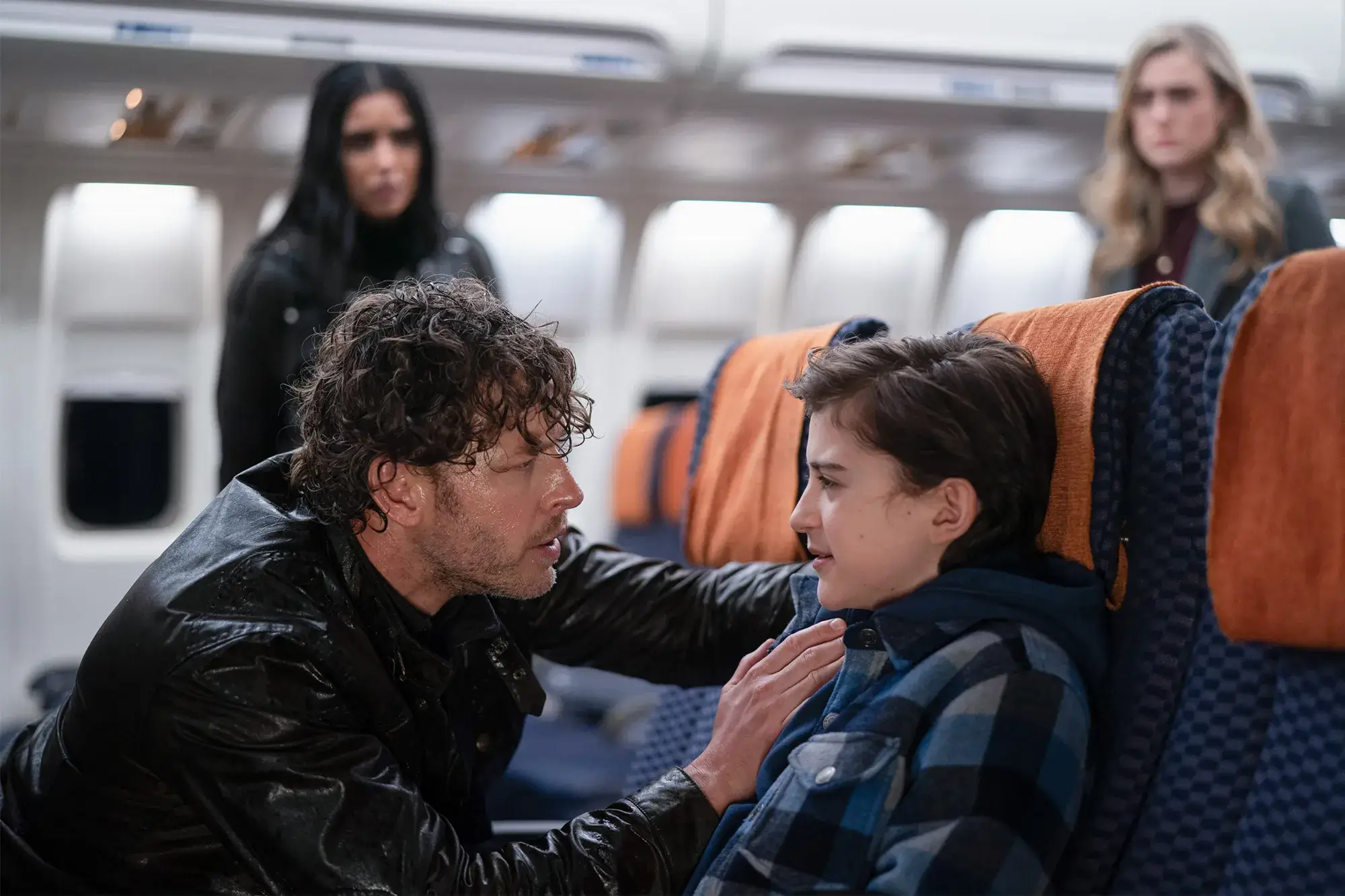 매니페스트 시즌4