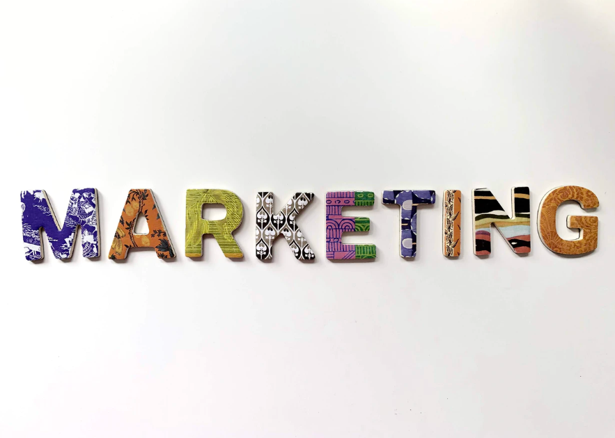 인플루언서 마케팅