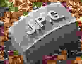 JPG 용량 줄이기