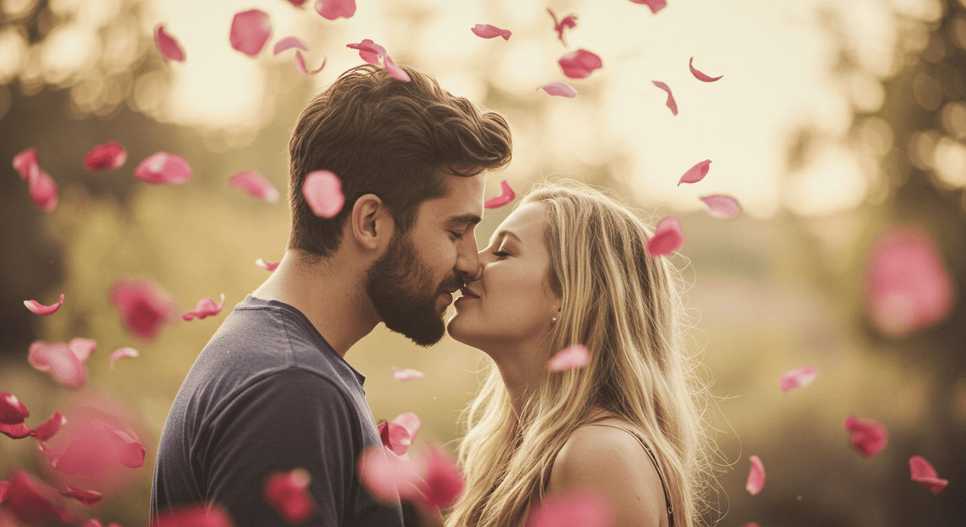 발렌타인데이 유래 발렌타인데이 역사 성 발렌티누스 전설 발렌타인데이 의미 발렌타인데이 기념하는 방법 발렌타인데이 전통 발렌타인데이 선물 아이디어 발렌타인데이 카드 발렌타인데이 초콜릿 발렌타인데이 꽃 선물 발렌타인데이 문화 로마의 로마스 축제 발렌타인데이와 로마스 축제 중세 발렌타인데이 전통 발렌타인데이 연인들의 날 발렌타인데이와 화이트데이 발렌타인데이 친구와 보내는 법 발렌타인데이 우정의 날 발렌타인데이 현대의 의미 발렌타인데이 기념일