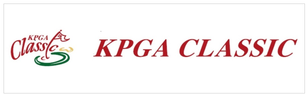 2025 KPGA 클래식