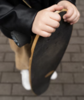 발가락 통증 원인 10가지 총정리 섬네일