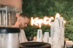 2025년 소비쿠폰&amp;#44; 만 17세 이하 청소년도 포함될까?