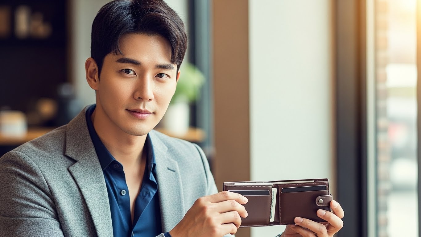 감성코퍼레이션