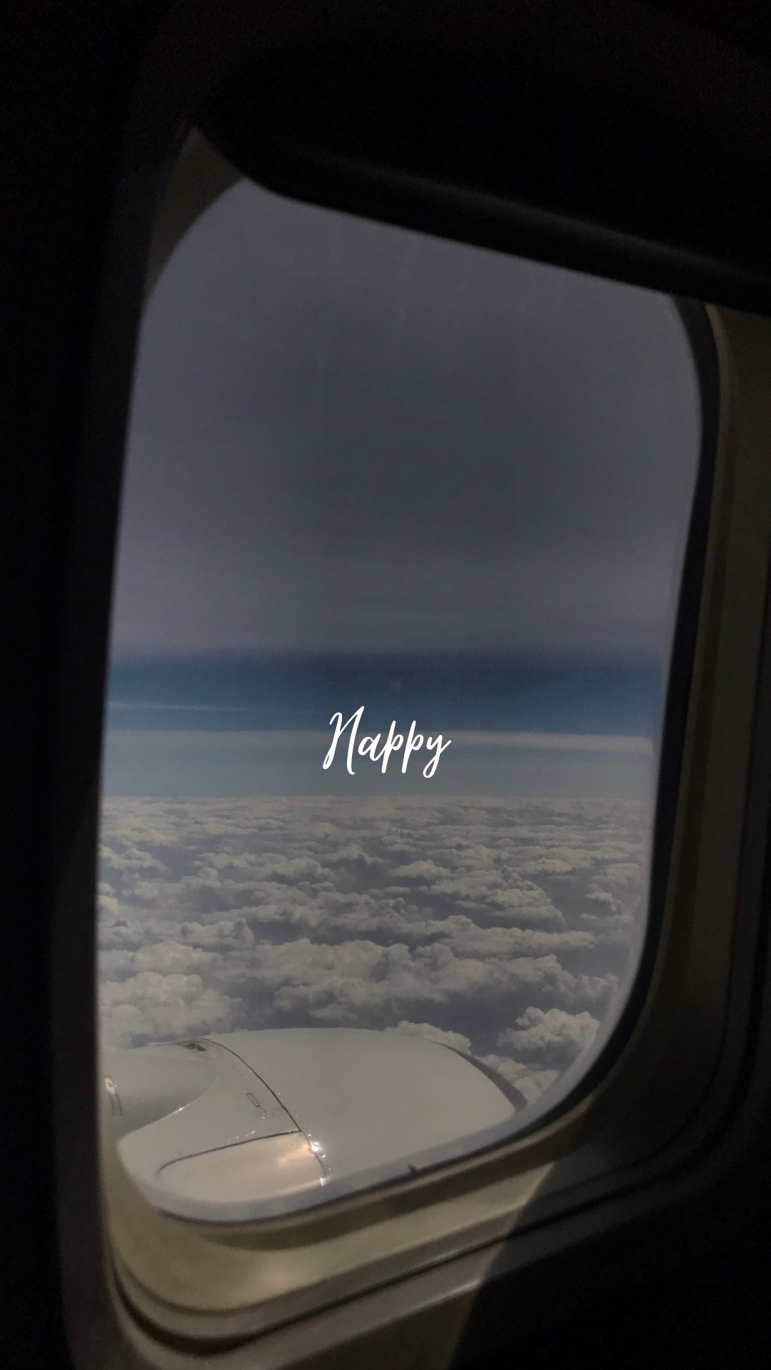 감성적인 아이폰 배경화면 고화질 사진 추천 이미지