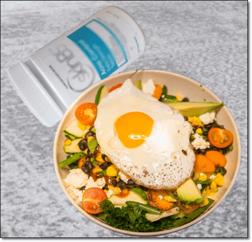 덱스판테놀 연고효능 및 특성 사용법