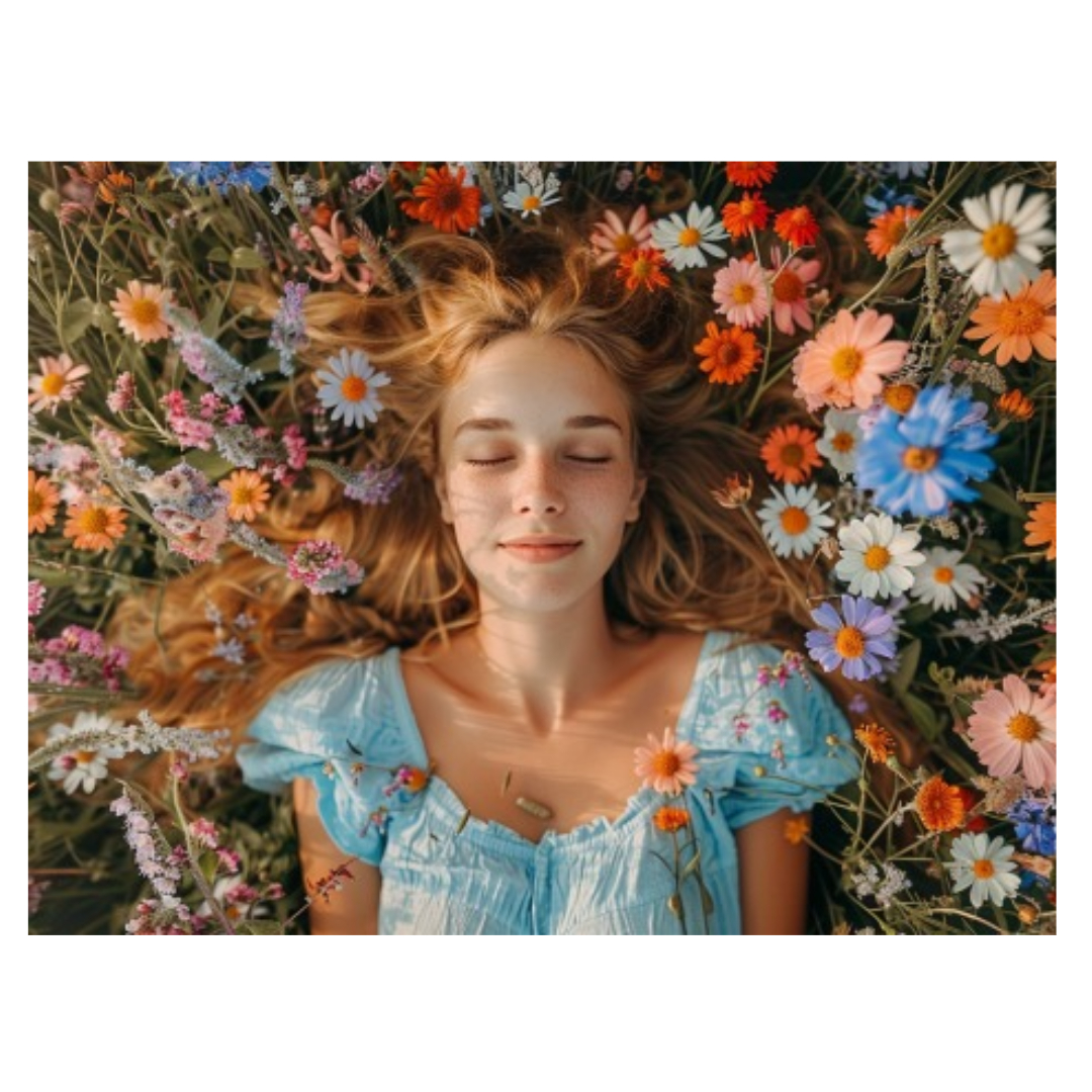 글루타치온과 관련된 사진입니다.