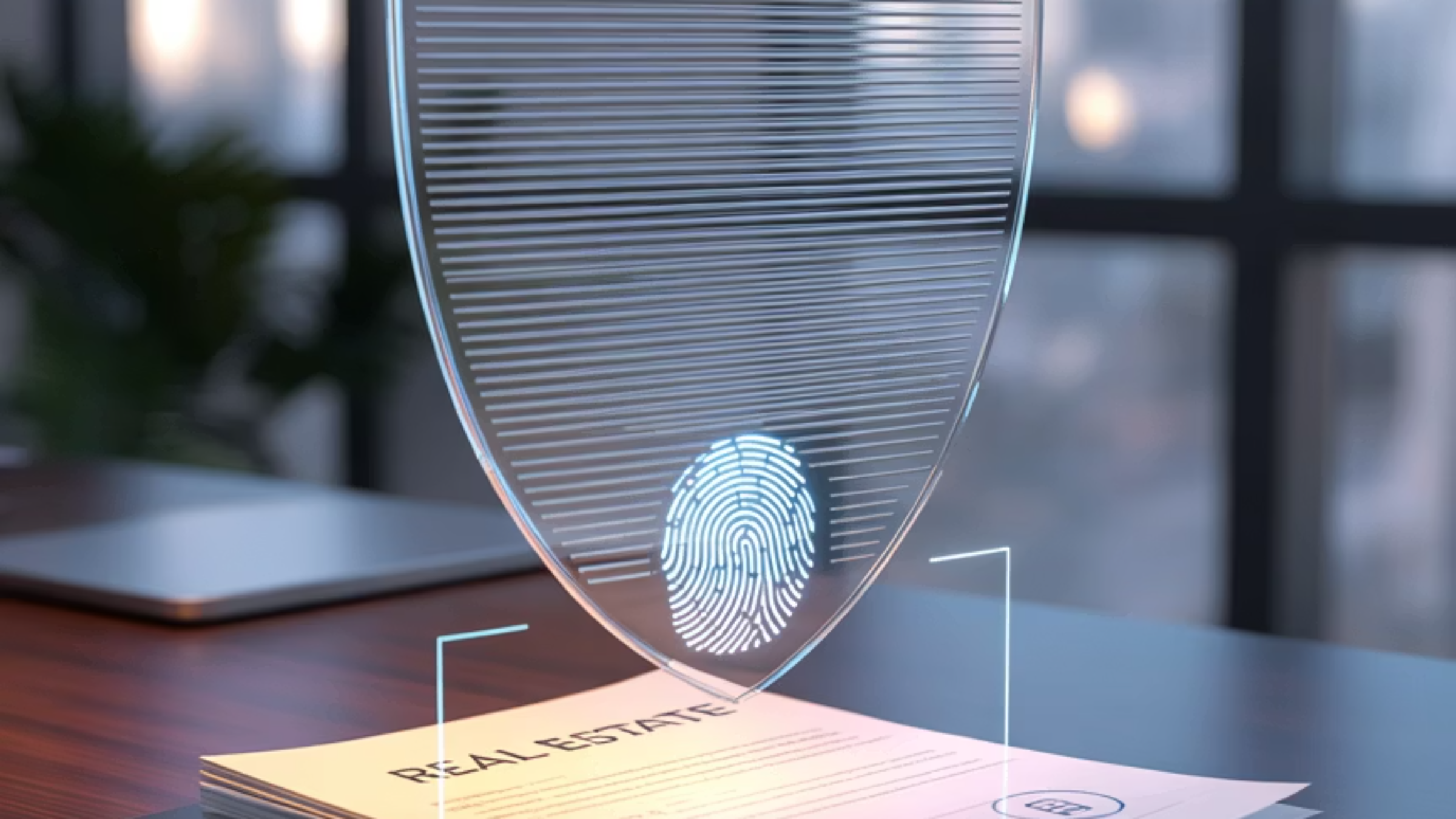 허위 신고 예방 및 대처 방법