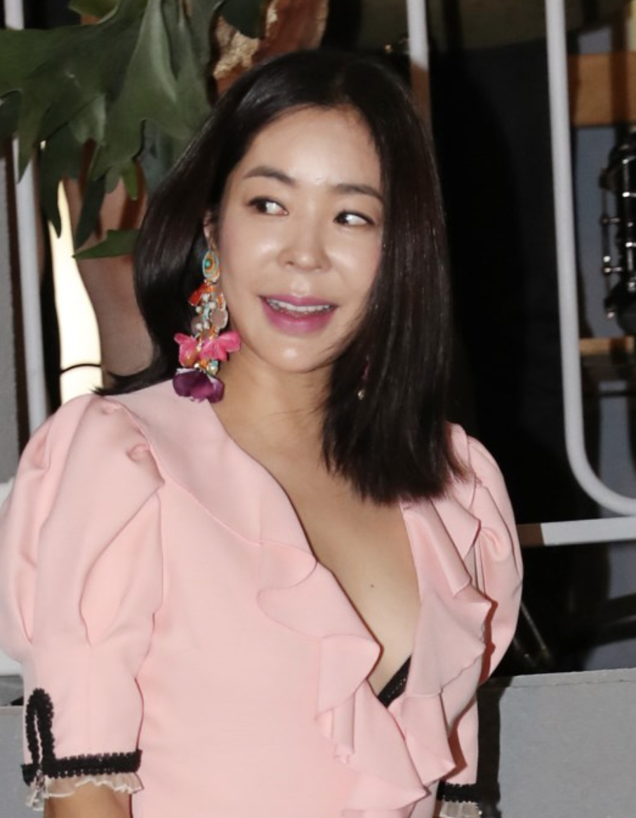 이혜영25