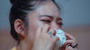 넷플렉스 불량연애 출연진 인스타그램 총정리