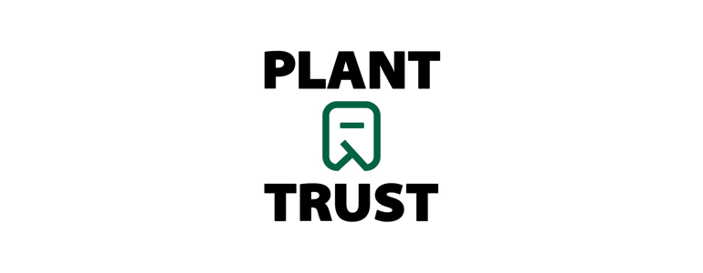 서울 은평구 치과