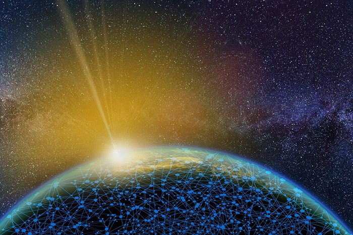 디지털 노마드 세금, 외국인 배우자 소득합산 신고 해야할까?