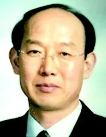 김지윤 박사 나이 프로필과 남편 복면가왕 프레즐에 관한 정보_22