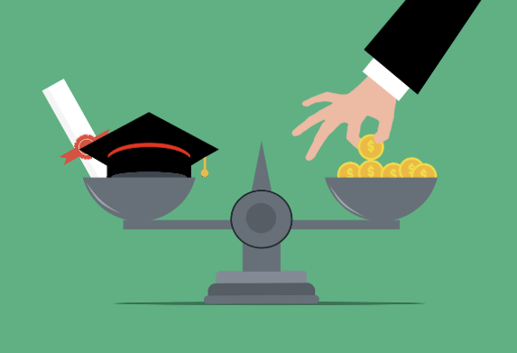 국가장학금 2차