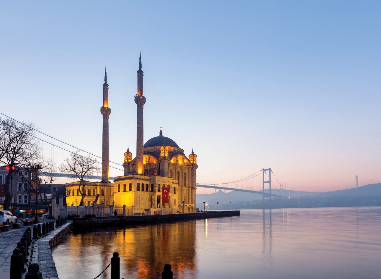 카드 마일리지 항공권 발권법 총정리 &ndash; 무료 여행 가이드-3