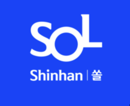 신한청년저축왕적금