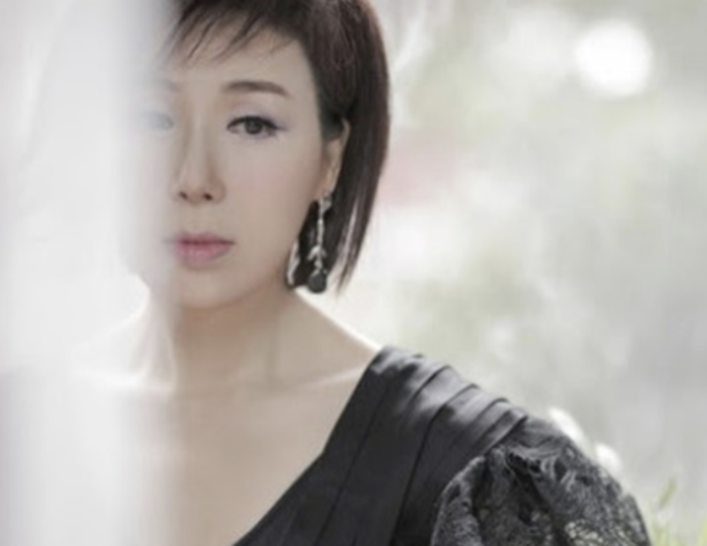 최유나 프로필2