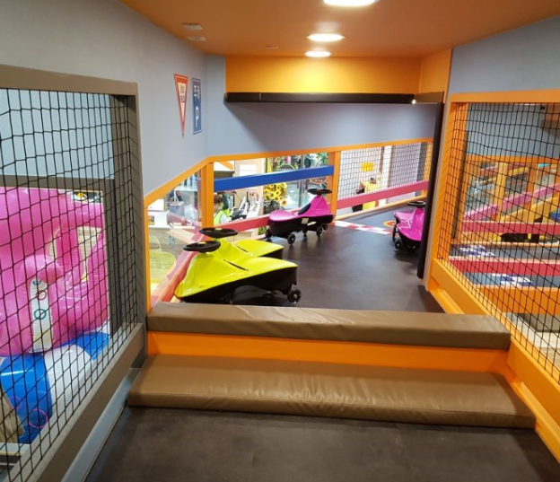 헬로방방-학익점-이용공간-설명하는-사진