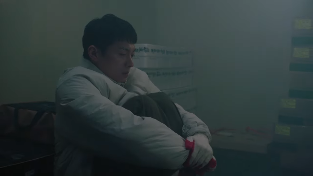 비밀의 여자 재방송 1회 2회 다시보기 보러가기 기획의도 