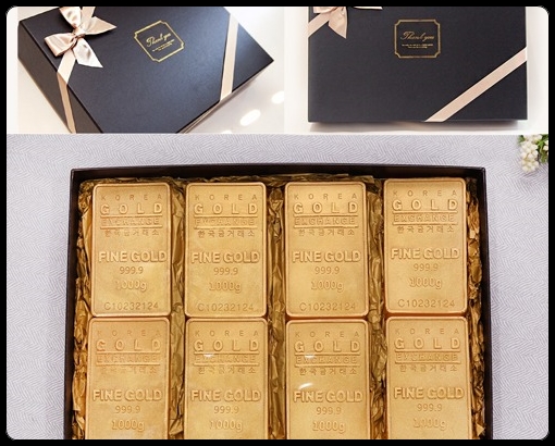 돌반지 1돈 가격