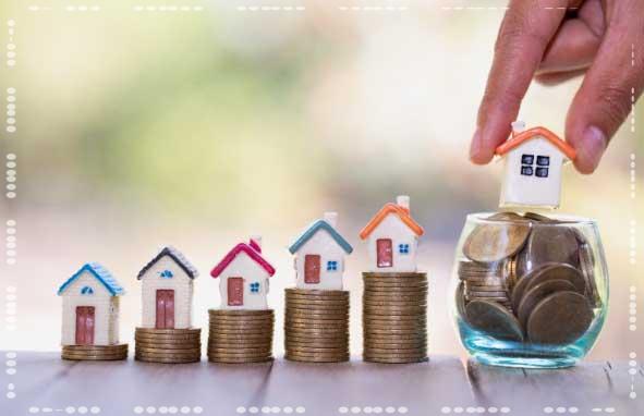 저소득층 에어컨 설치 지원