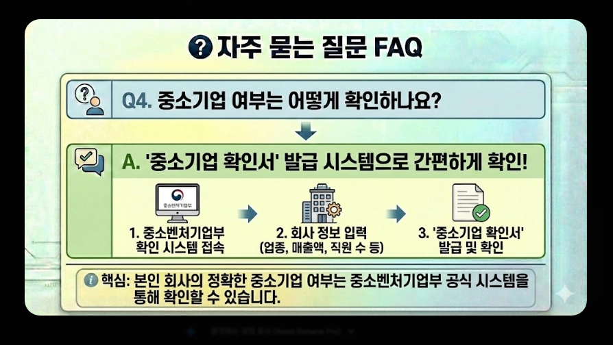 청년미래적금(가입 자격, 혜택, 청년도약계좌 차이점)(+ 가입 5단계 가이드)