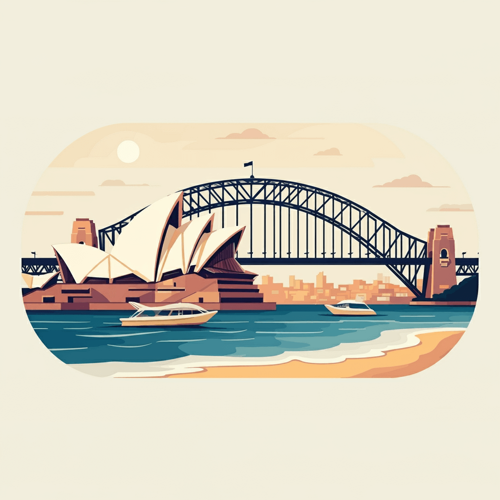 해외여행 추천, 11월 여행지, 11월 해외여행, 해외여행지 추천 가을 해외여행지, 11월 가볼 만한 곳, 11월 날씨 좋은 여행지 스위스 인터라켄, 일본 교토, 태국 푸켓, 프랑스 파리 가을 여행지, 겨울 시작 여행지, 11월 가족 여행 11월 휴양지, 11월 명소, 인생샷 여행지