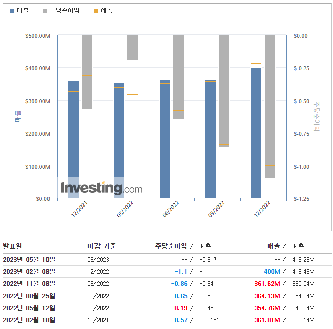 어펌