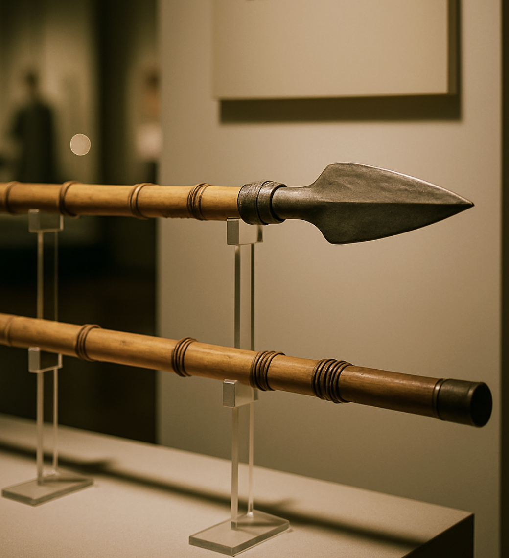 초등학생 눈높이에 맞춘 동학농민운동, 쉽고 재미있게 이해하기