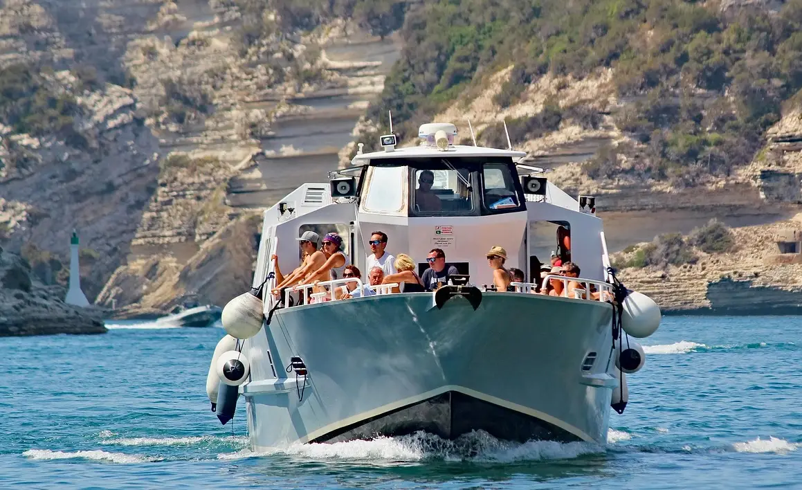 산업안전기사 시험 일정과 합격률