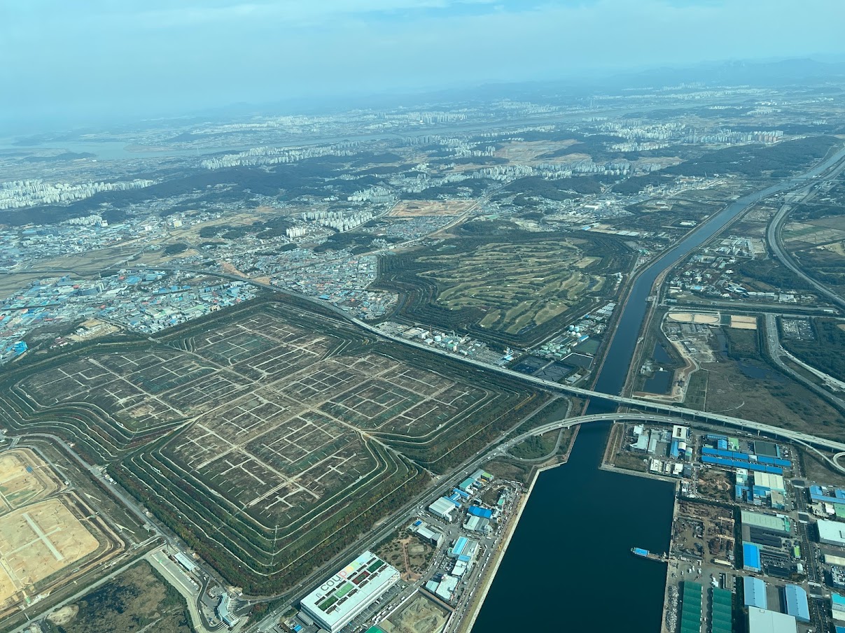 누구나집-섬네일