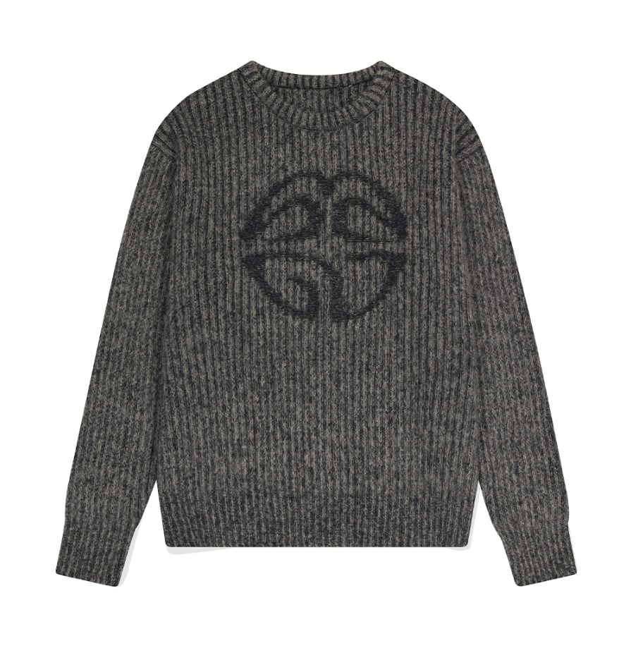 셀럽병사의 비밀 44회 김원훈 마하그리드(MAHAGRID) 니트 가격 및 정보