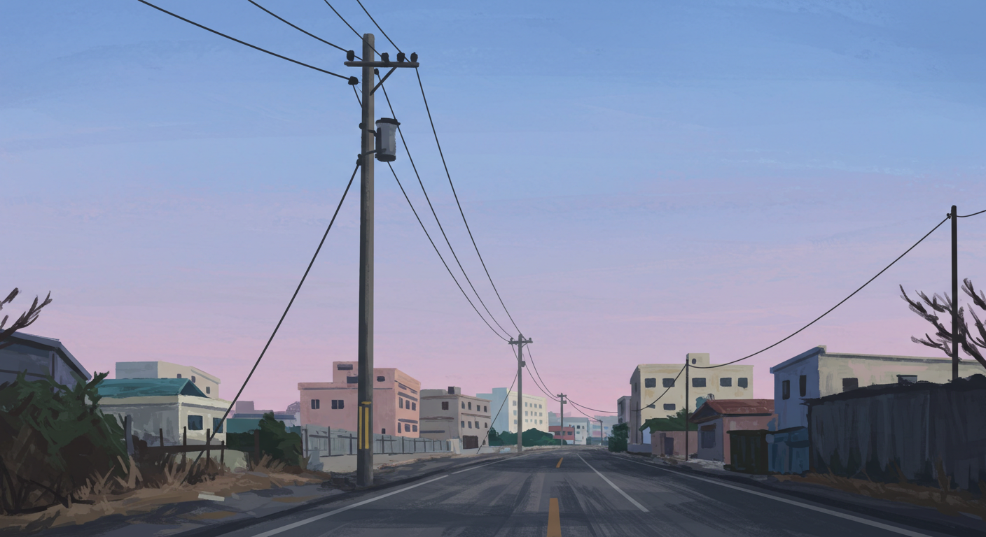 민생지원금 2차 지급일 신청자격