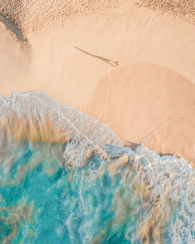 Anna Bay