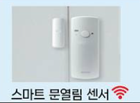 2025 경기도 여성 안심패키지 신청